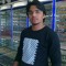 Mansoor Ali