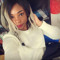 Eliade Tshibola