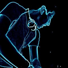 djsky947