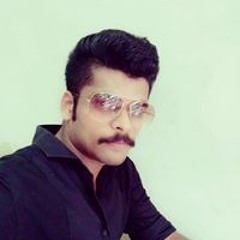 Shefeek Haneef