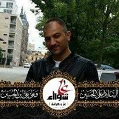لطمبات   2017