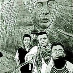 Muhammad Ari Fahrizal