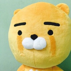 user732791034