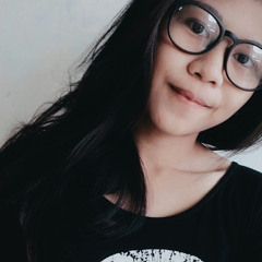 Oktavia P Edwina