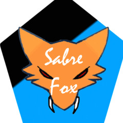 SabreFox