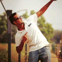 AbhiShek Kr