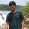 Bhaskar Vishwajeet