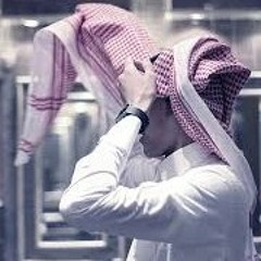 desaimuhammad