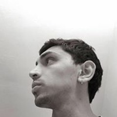 Matias Cueva