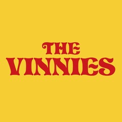 The Vinnies