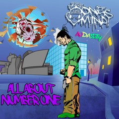 Free ones Mind / Shotta - Audasity / Audacious