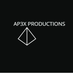 AP3X PRODUCTIONS