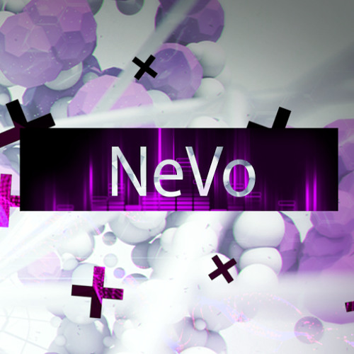 NeVo Games’s avatar