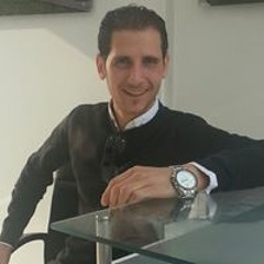 Lotfy Salah Al Shaf