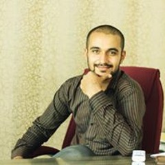 چوہدری محمد اسد