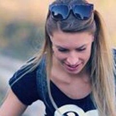 Viktória Tamasits