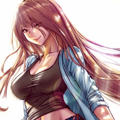 zgwg