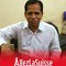 Rakesh Torgalkar