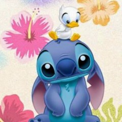 Stream 声優 アニメ大好き Music Listen To Songs Albums Playlists For Free On Soundcloud