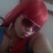 CHERRY NOW & LATER