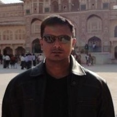 শরীফ তমাল