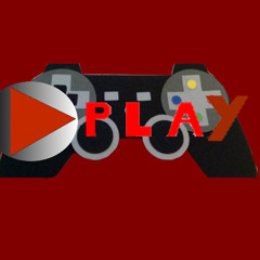 play gaimig