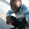 Kassim Mohamed