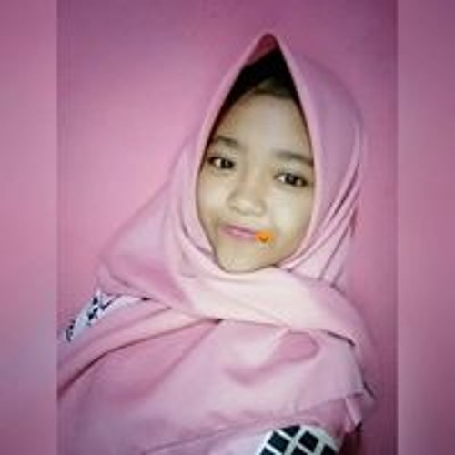 Tasya Tiada Guna By Wafa On Soundcloud Hear The World S Sounds