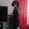 _taymelanin_