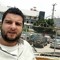 Mohamed Samir Khalil