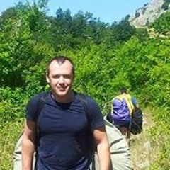Denis Denisenko