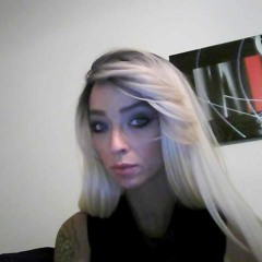 ✴️Cynthia Young✴️