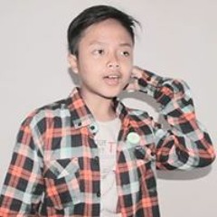 Irfan Muhammad Yusuf