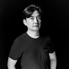 Eishi Segawa