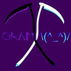 music to listen to while gaming :)