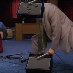 Fumblejoint
