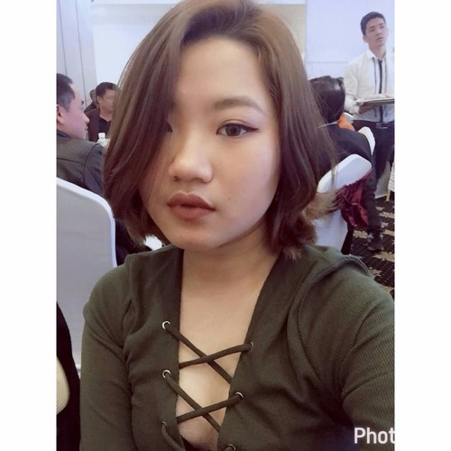 Dương Mít’s avatar