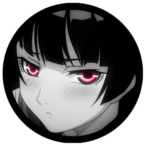 Netsky's Spare #4’s avatar