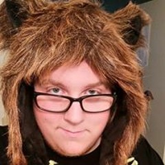 TheBigDB