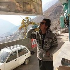 shiv Aum