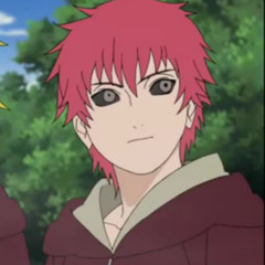 Shindou7