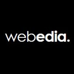Webedia France