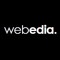 Webedia France