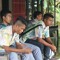 Puji Hartono