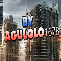byAgulolo1678 ,