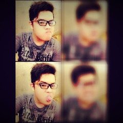Tedy Septiawan