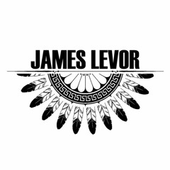 James Levor