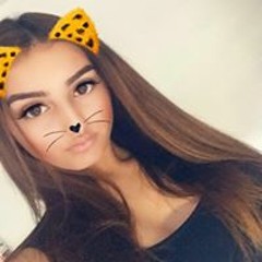 katerina