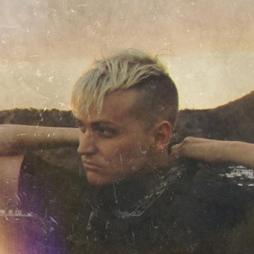 Stream austinriva music | Listen to songs, albums, playlists for free ...