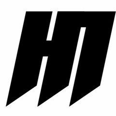 Hardnoise